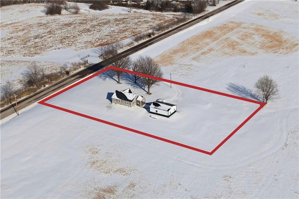 17675 Evans Road — photo 40