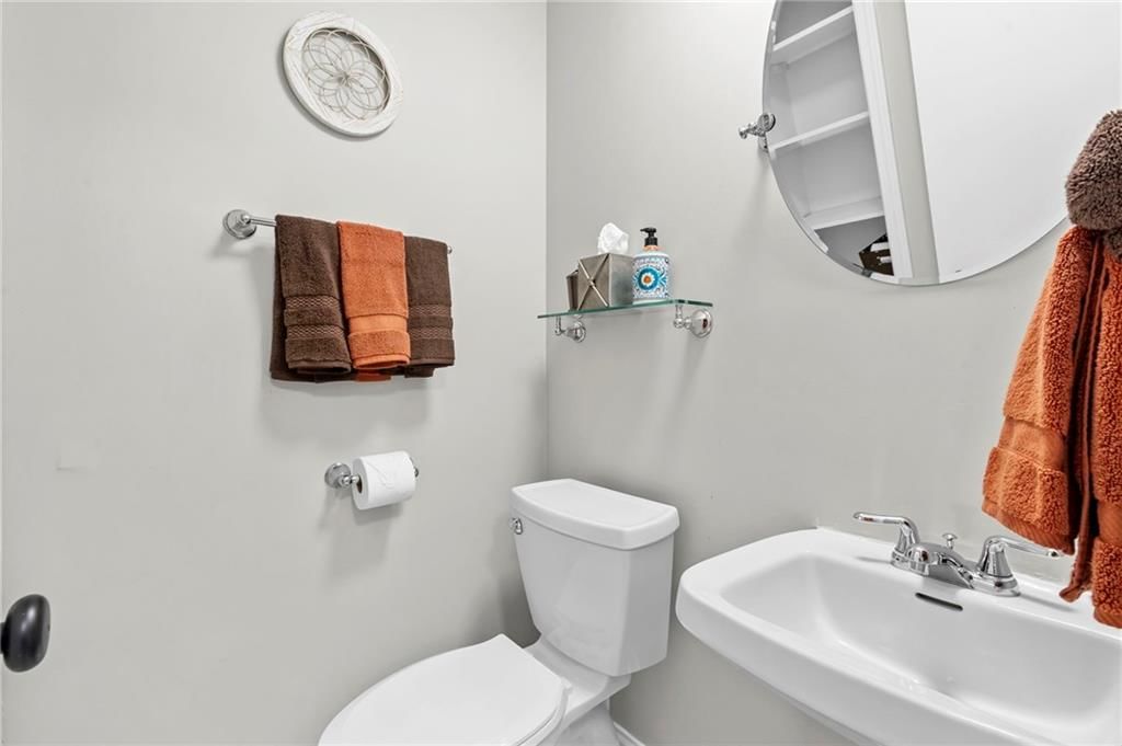 5313 NW 83rd Place — photo 29