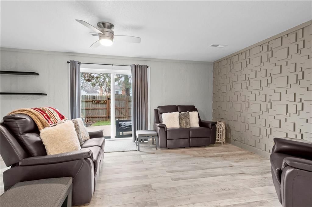 5313 NW 83rd Place — photo 31