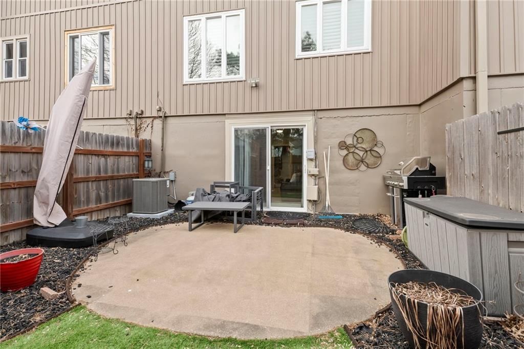 5313 NW 83rd Place — photo 34