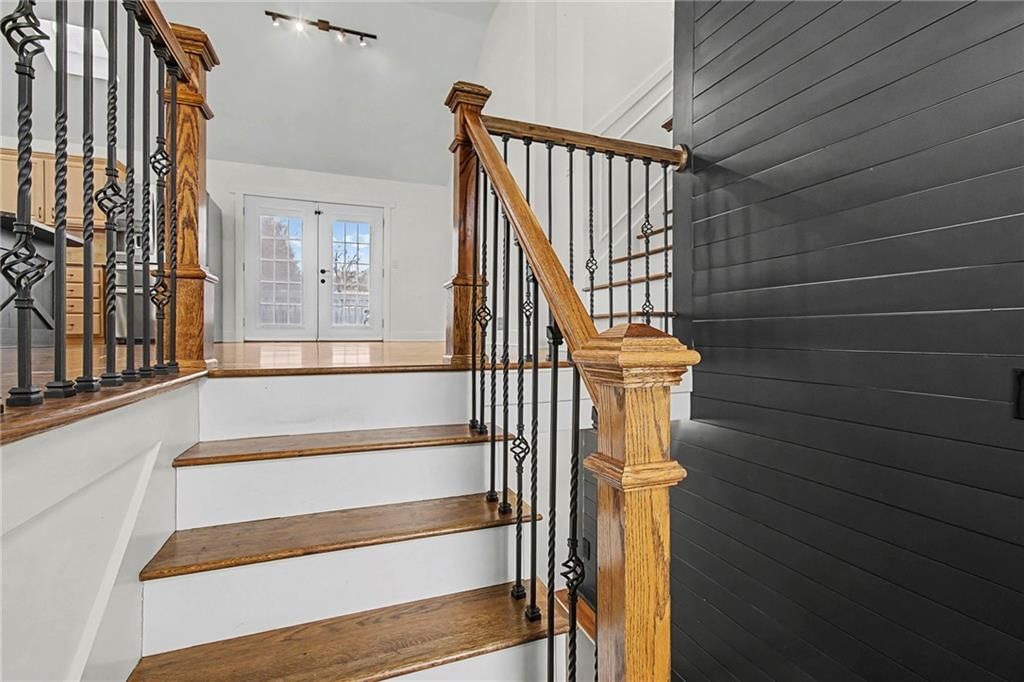 4803 NW Pennington Lane — photo 4