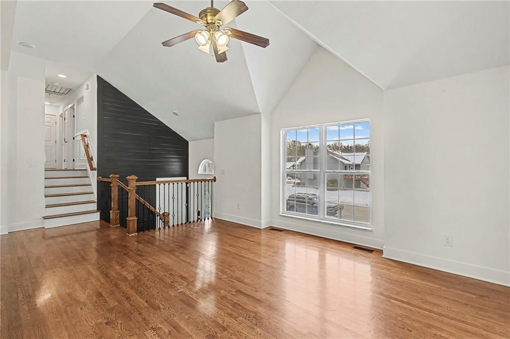4803 NW Pennington Lane — photo 5