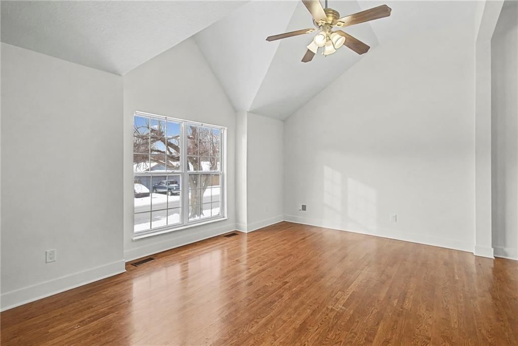 4803 NW Pennington Lane — photo 7