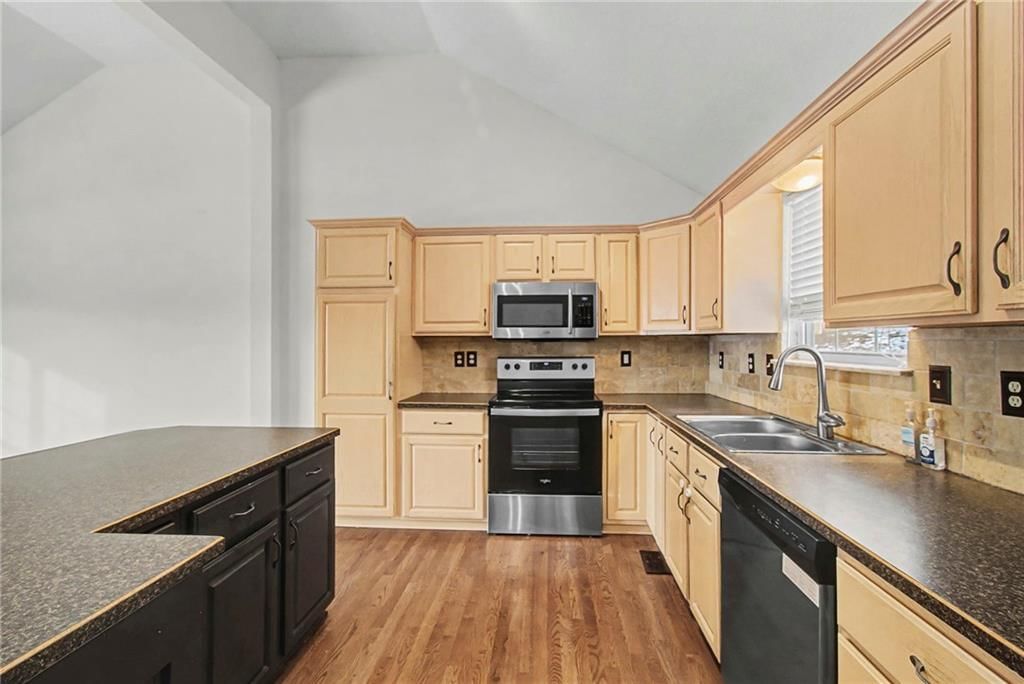 4803 NW Pennington Lane — photo 11