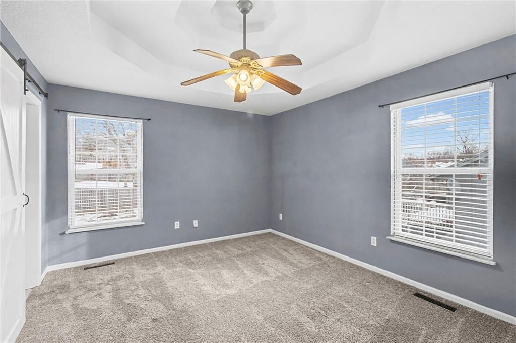 4803 NW Pennington Lane — photo 12