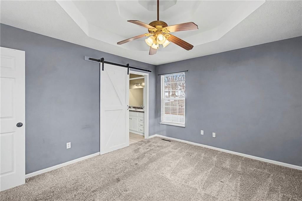 4803 NW Pennington Lane — photo 13