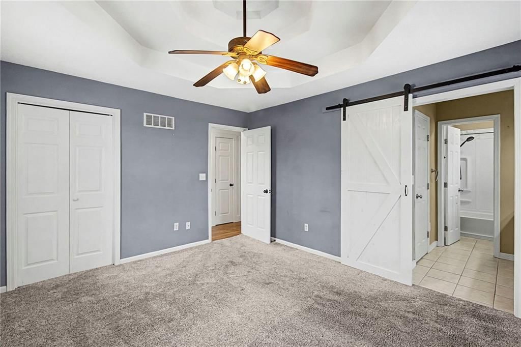 4803 NW Pennington Lane — photo 14