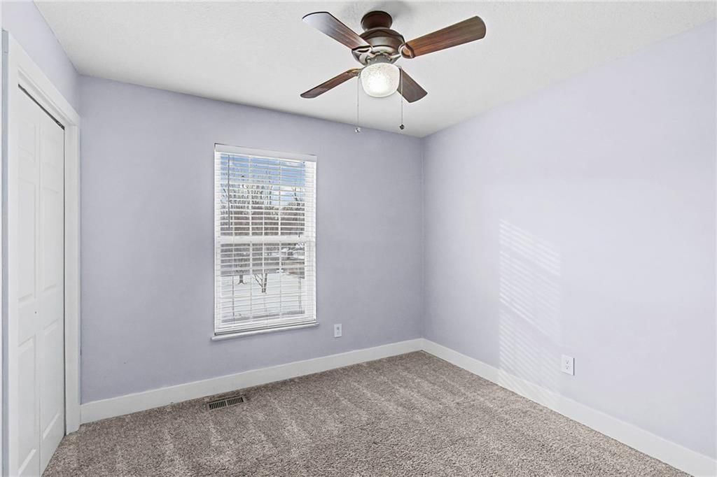 4803 NW Pennington Lane — photo 15