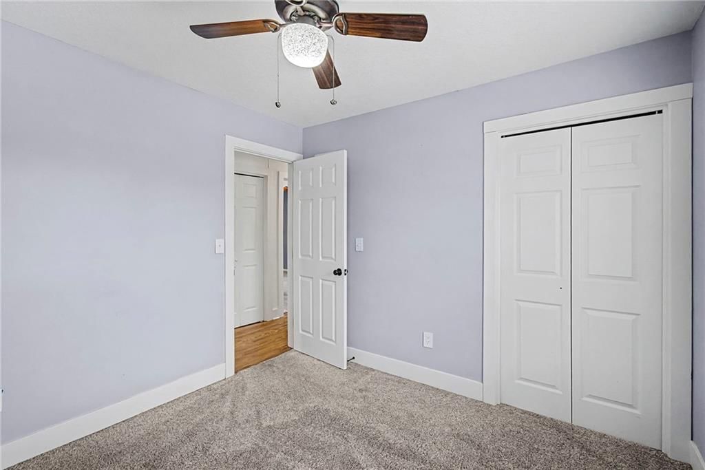 4803 NW Pennington Lane — photo 16
