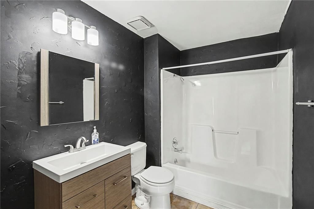 4803 NW Pennington Lane — photo 17