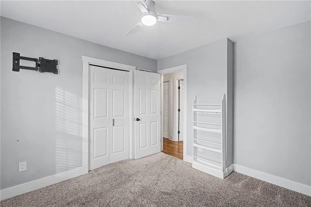 4803 NW Pennington Lane — photo 18