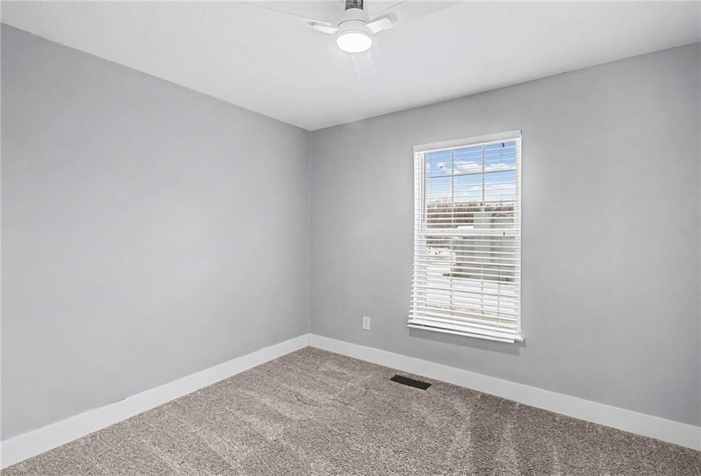 4803 NW Pennington Lane — photo 19