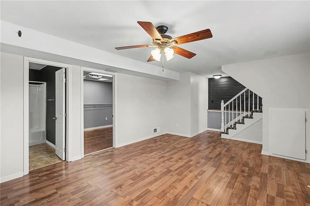 4803 NW Pennington Lane — photo 20