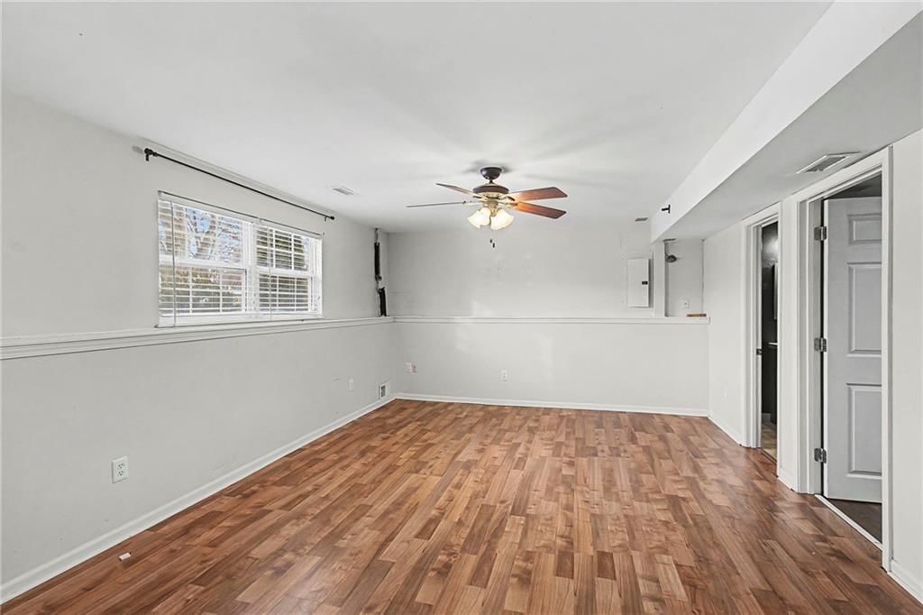 4803 NW Pennington Lane — photo 21