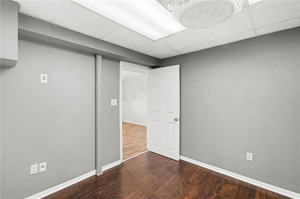 4803 NW Pennington Lane — photo 23