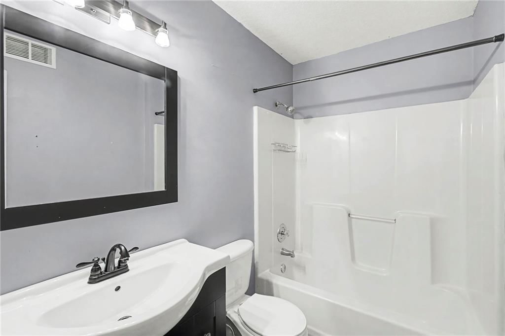 4803 NW Pennington Lane — photo 24