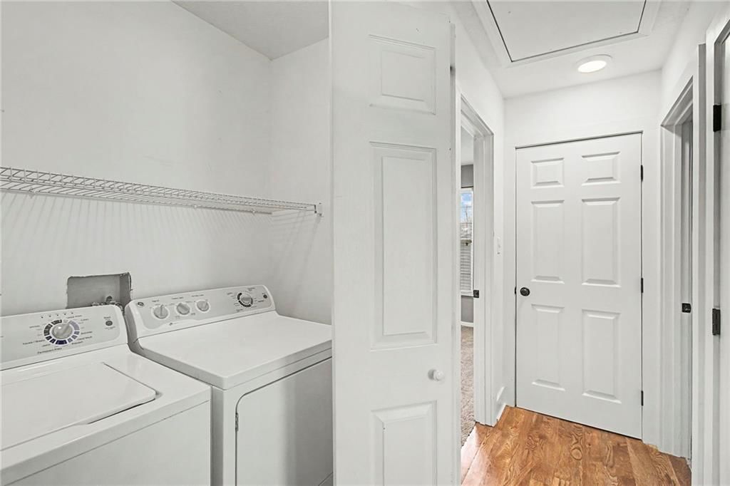 4803 NW Pennington Lane — photo 25