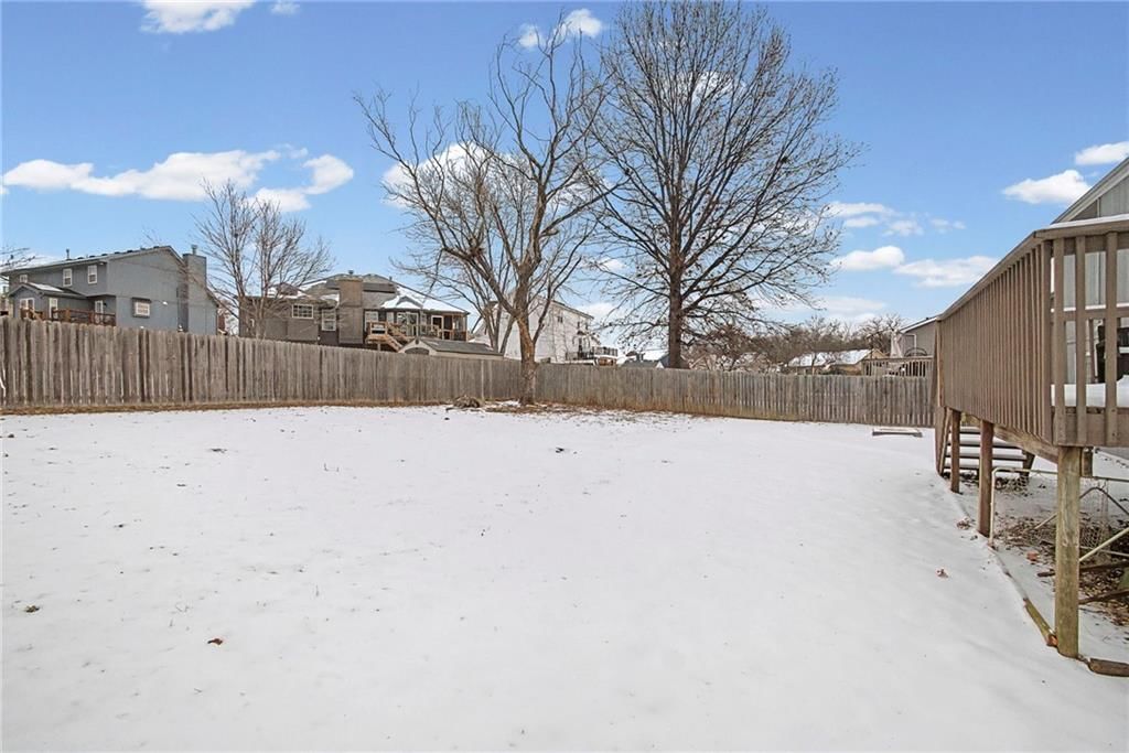 4803 NW Pennington Lane — photo 26