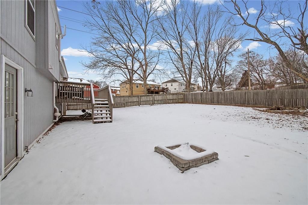 4803 NW Pennington Lane — photo 27