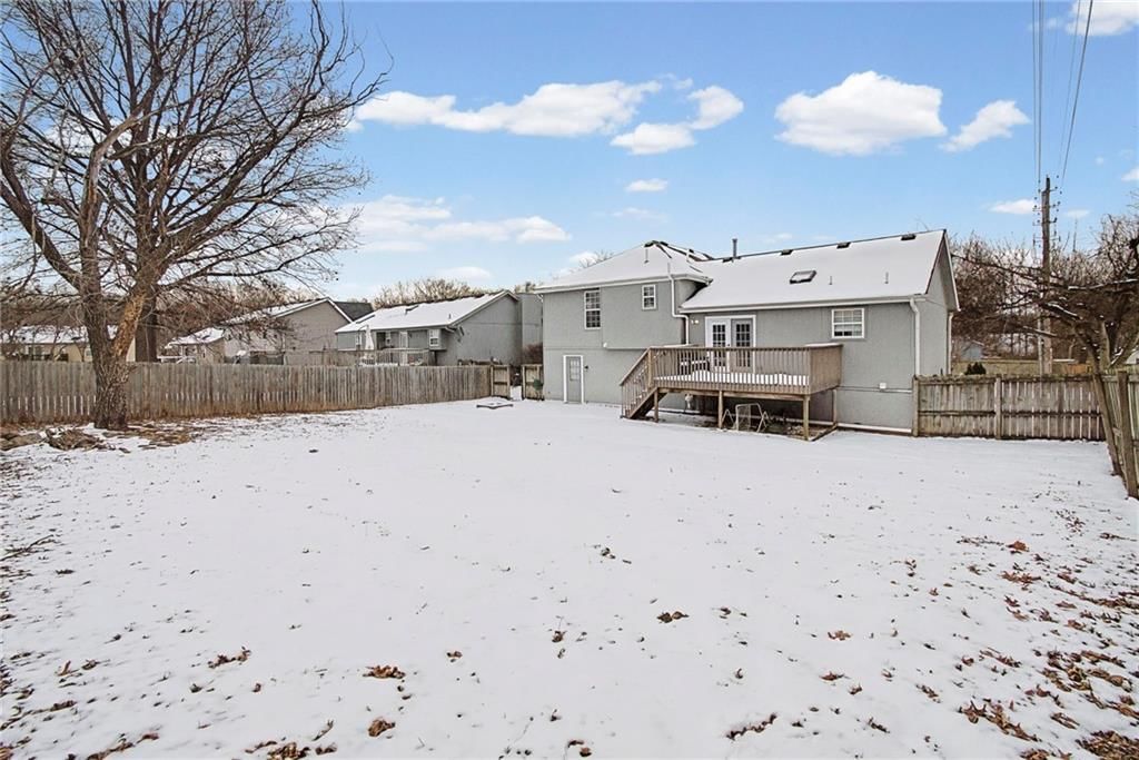 4803 NW Pennington Lane — photo 29