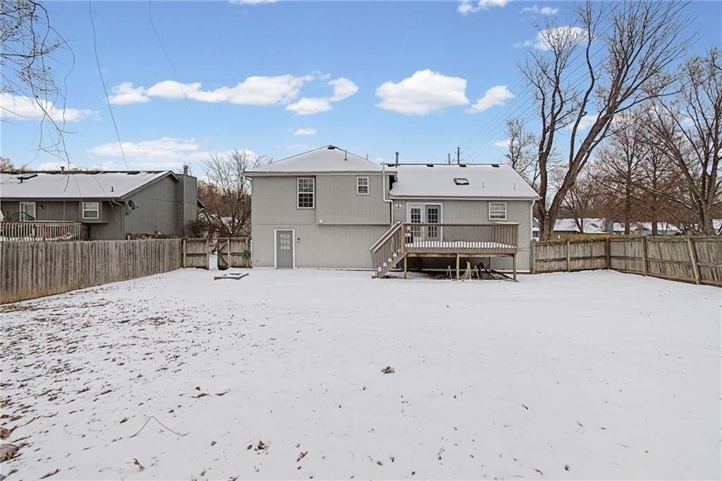 4803 NW Pennington Lane — photo 30