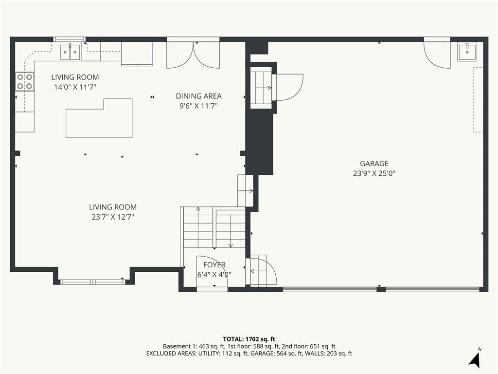 4803 NW Pennington Lane — photo 32