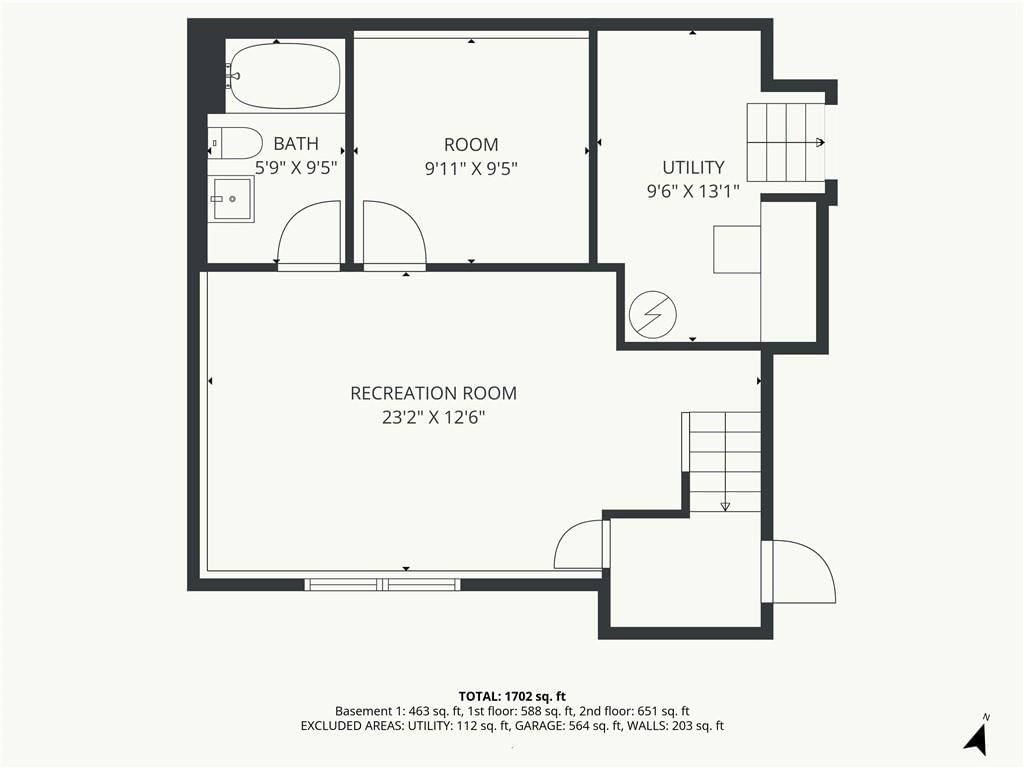 4803 NW Pennington Lane — photo 33