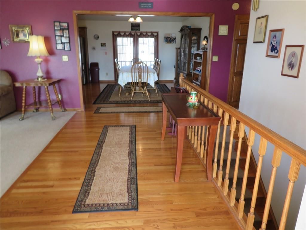 302 W Cynthia Street — photo 9