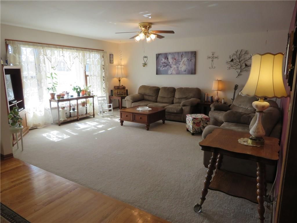 302 W Cynthia Street — photo 10