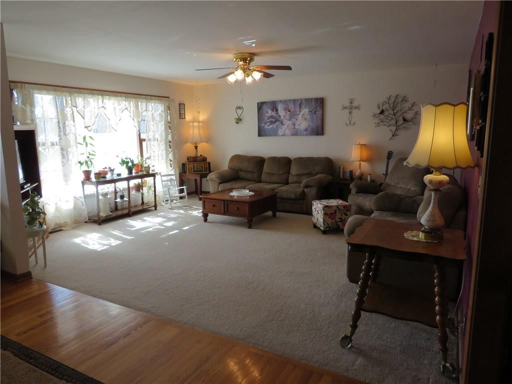 302 W Cynthia Street — photo 11