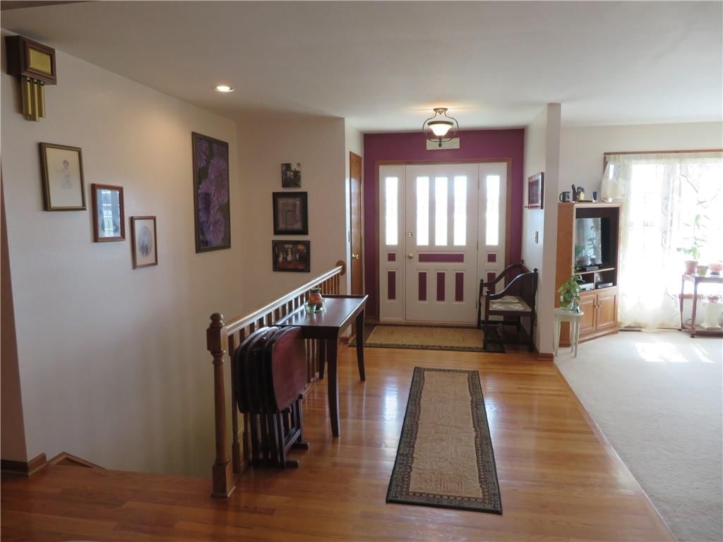 302 W Cynthia Street — photo 12