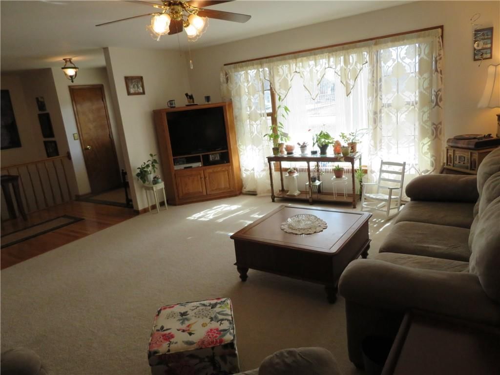 302 W Cynthia Street — photo 13