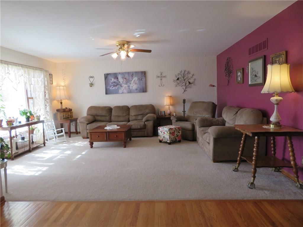 302 W Cynthia Street — photo 15