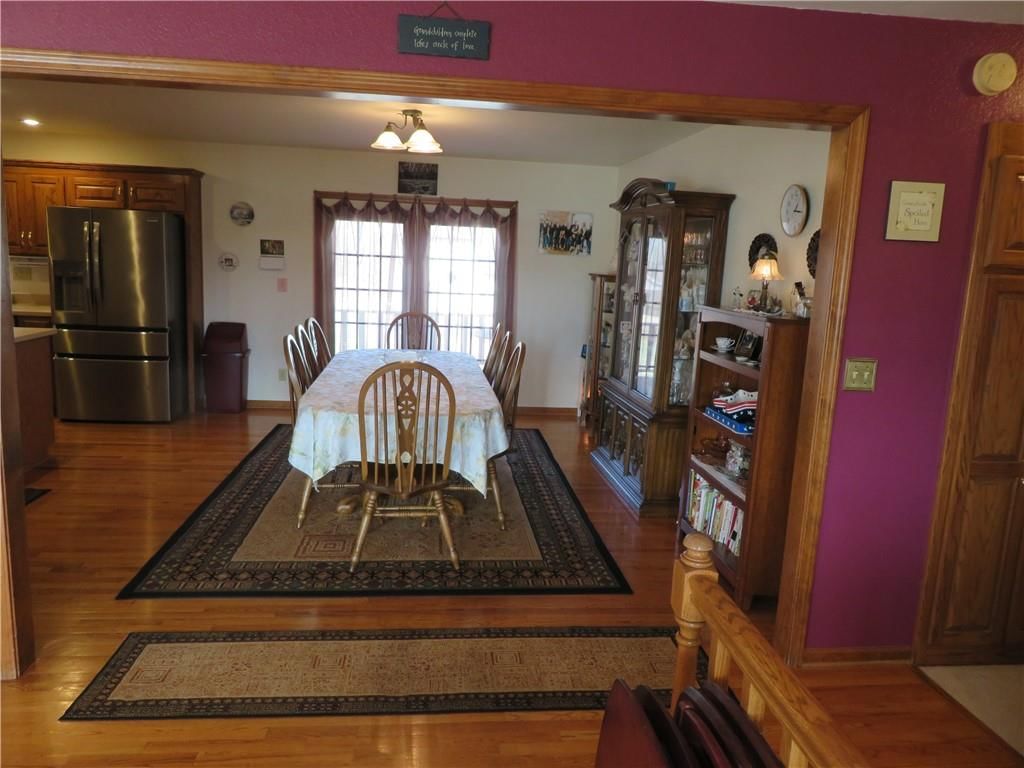 302 W Cynthia Street — photo 16