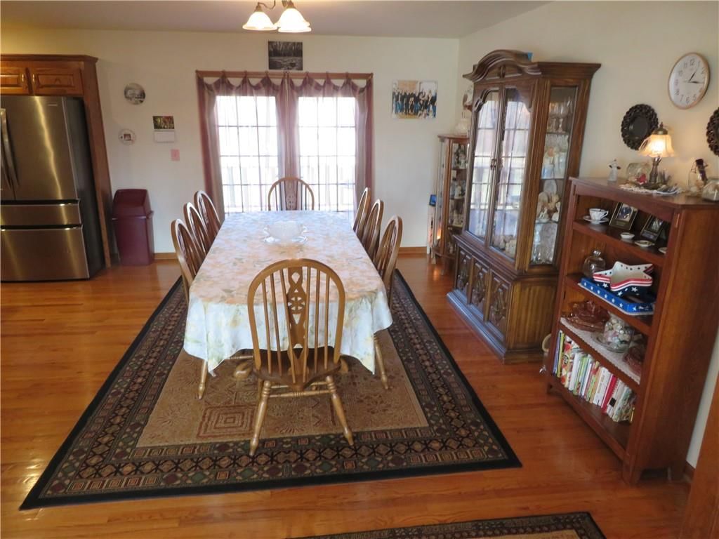 302 W Cynthia Street — photo 17
