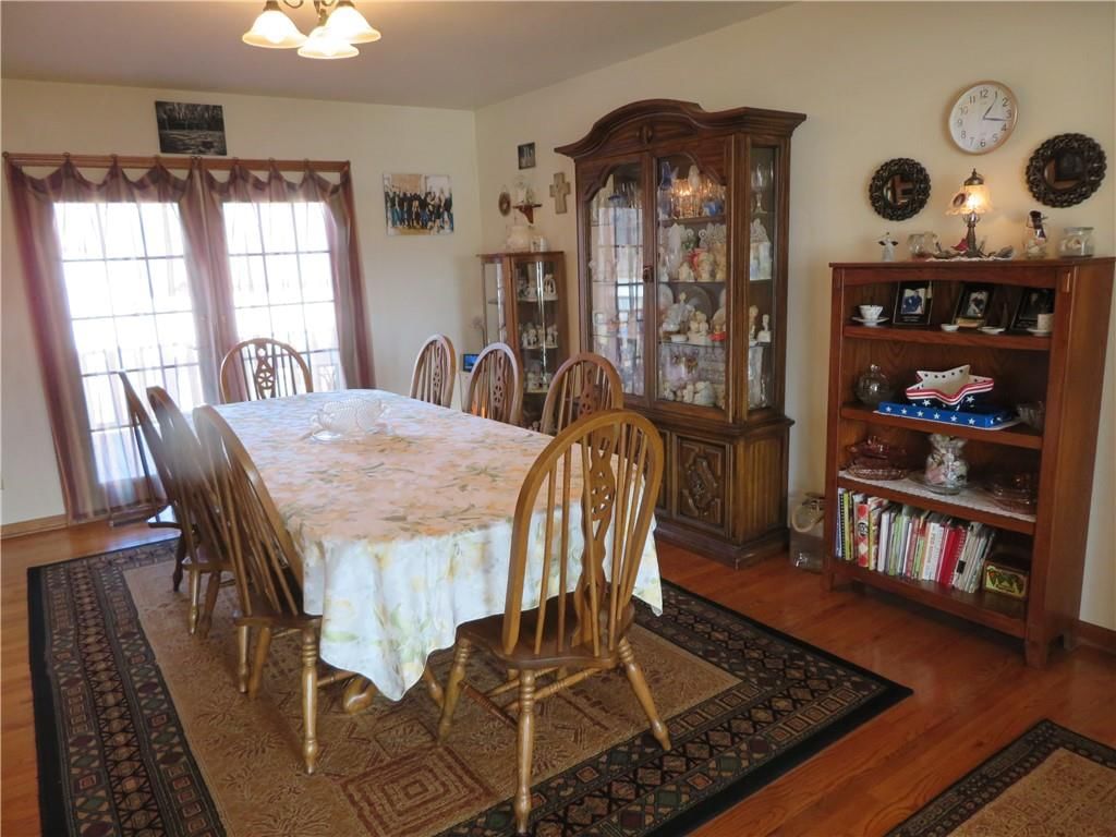 302 W Cynthia Street — photo 19