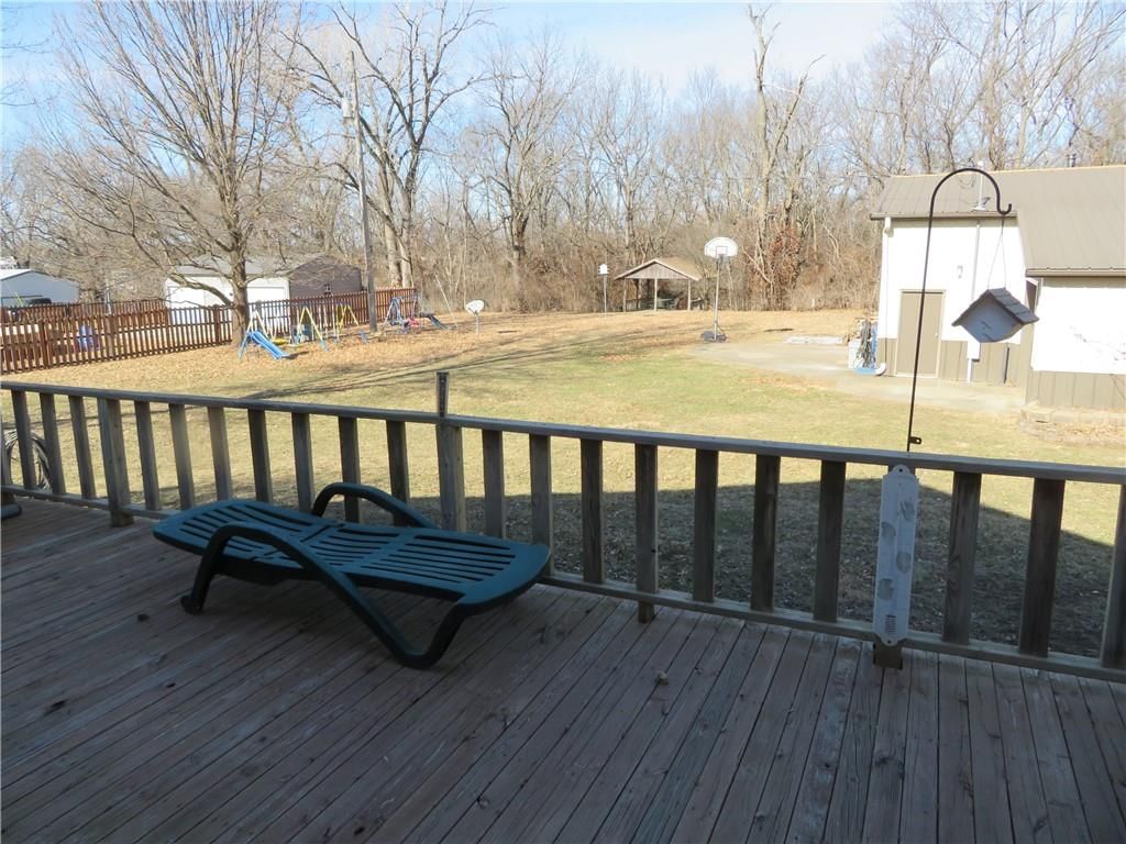 302 W Cynthia Street — photo 20