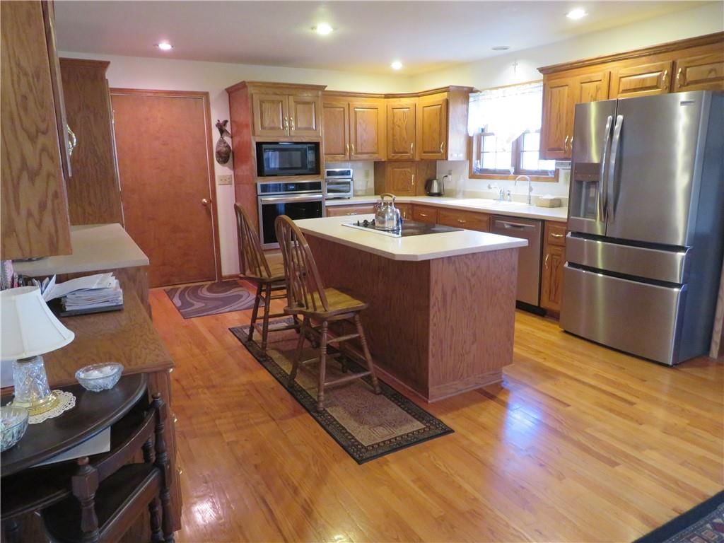 302 W Cynthia Street — photo 21