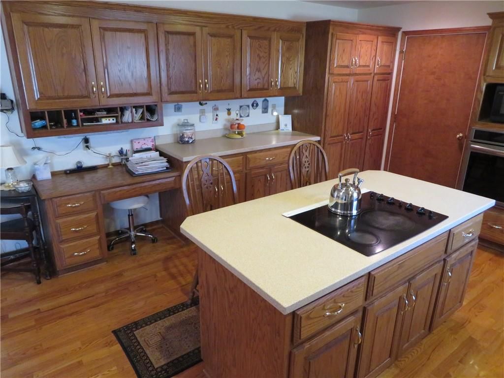 302 W Cynthia Street — photo 23