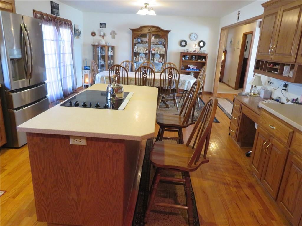 302 W Cynthia Street — photo 24
