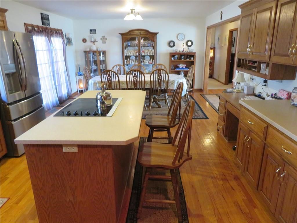 302 W Cynthia Street — photo 25