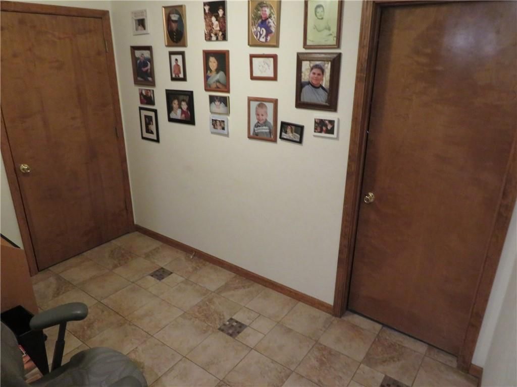 302 W Cynthia Street — photo 40