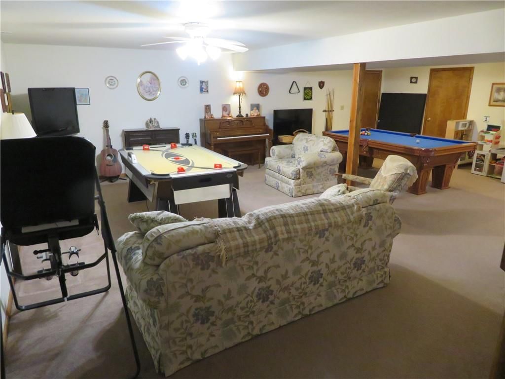 302 W Cynthia Street — photo 41