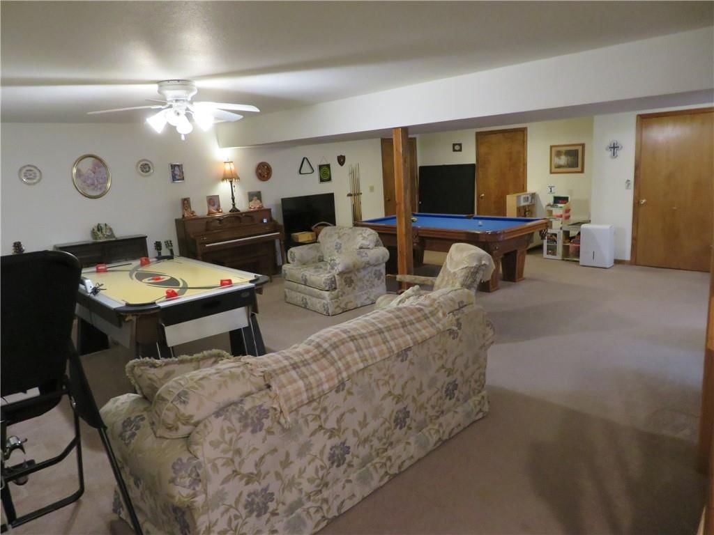 302 W Cynthia Street — photo 42