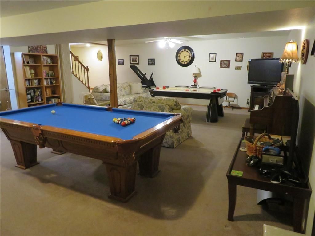 302 W Cynthia Street — photo 44