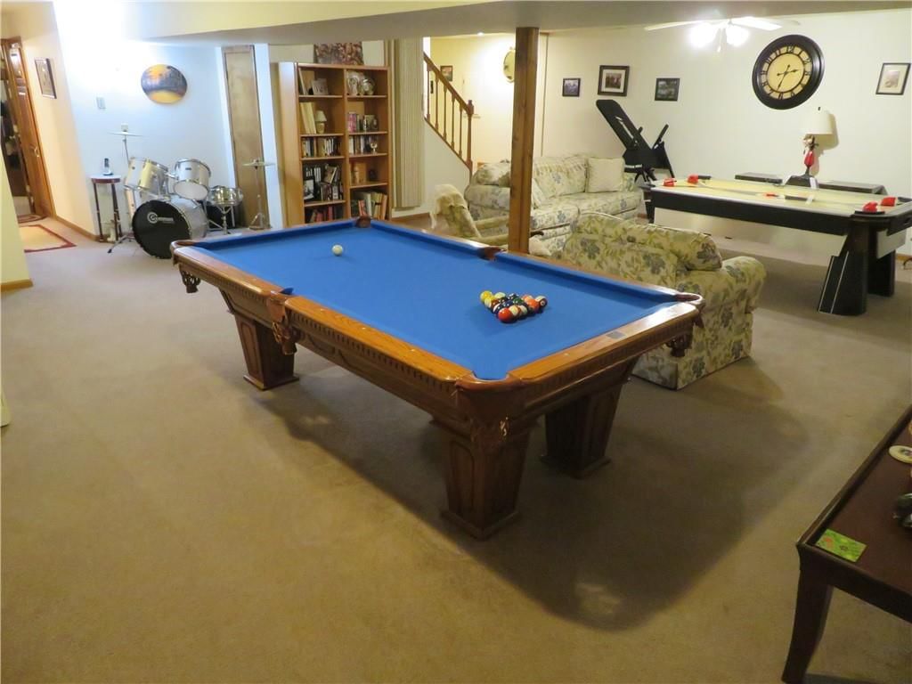 302 W Cynthia Street — photo 45