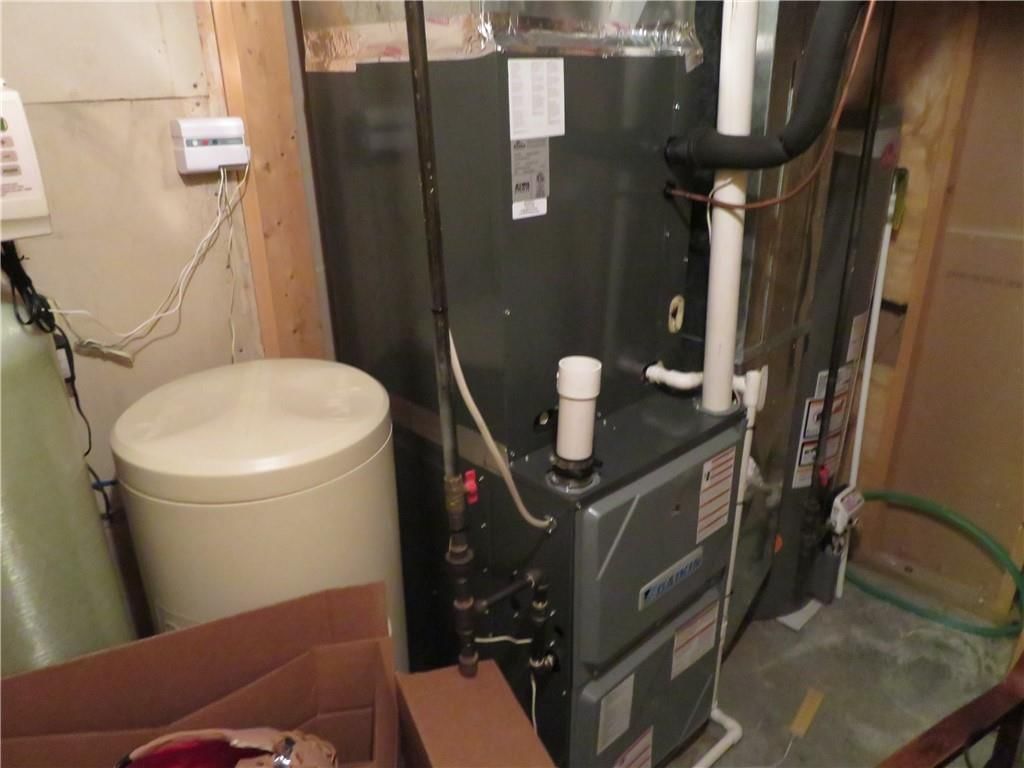 302 W Cynthia Street — photo 52