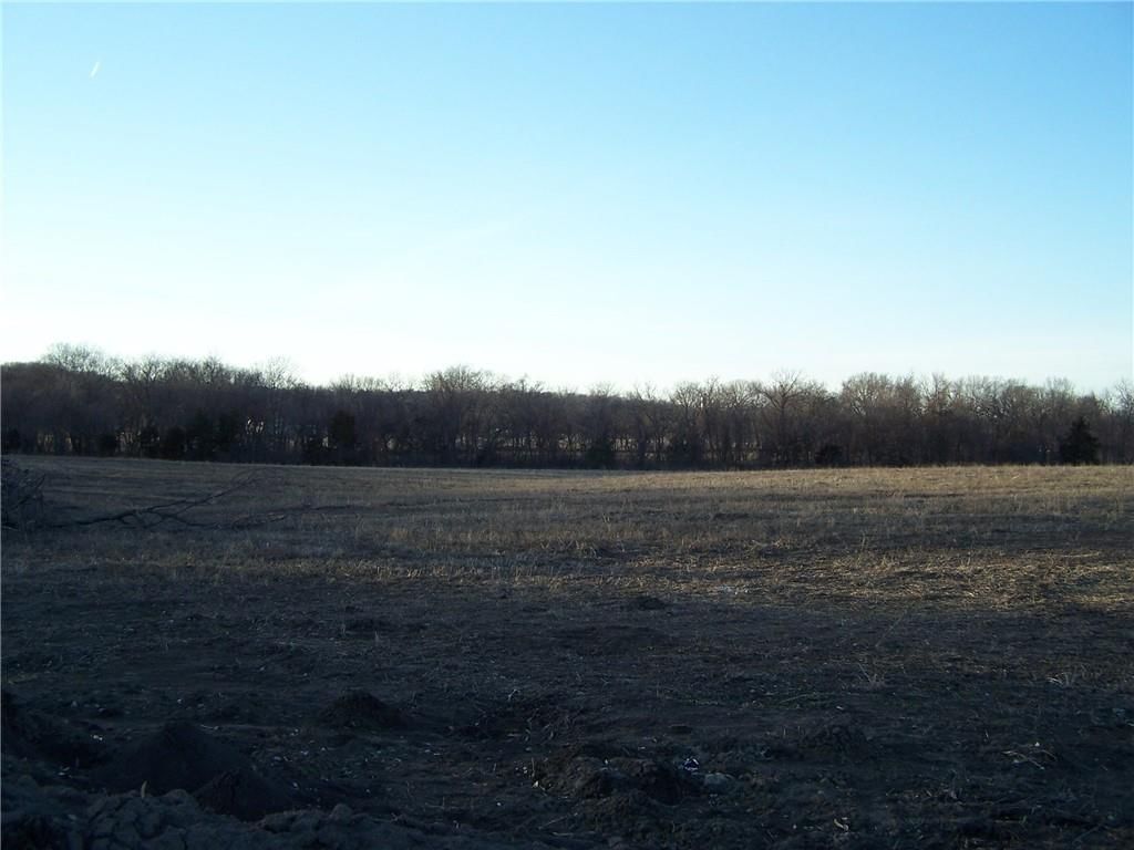 Lot 3 Jameson Road — photo 2