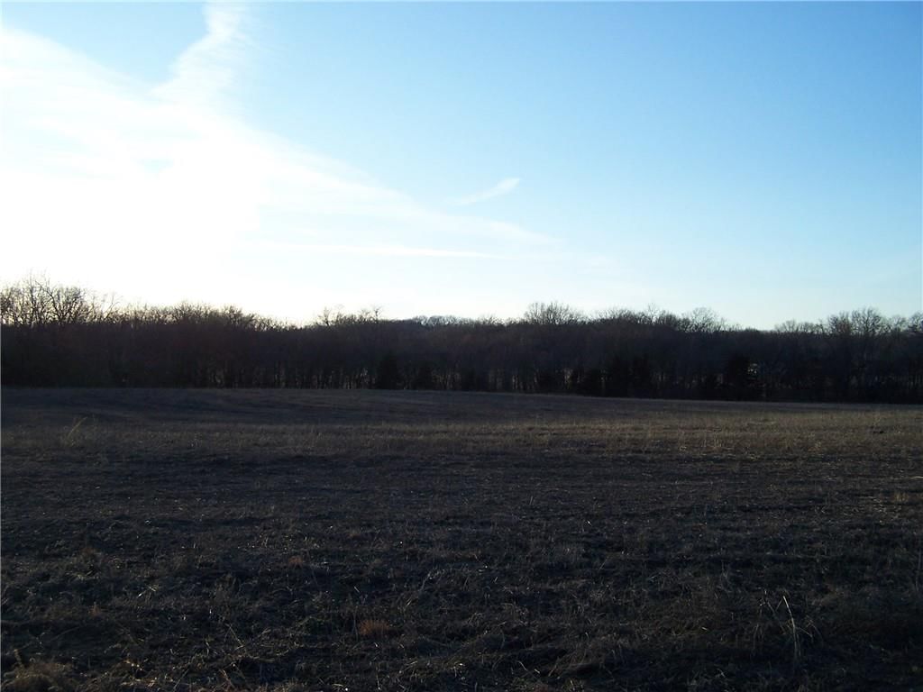 Lot 3 Jameson Road — photo 3
