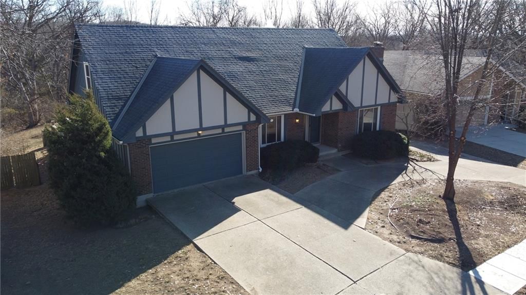 11947 harrison Drive — photo 2